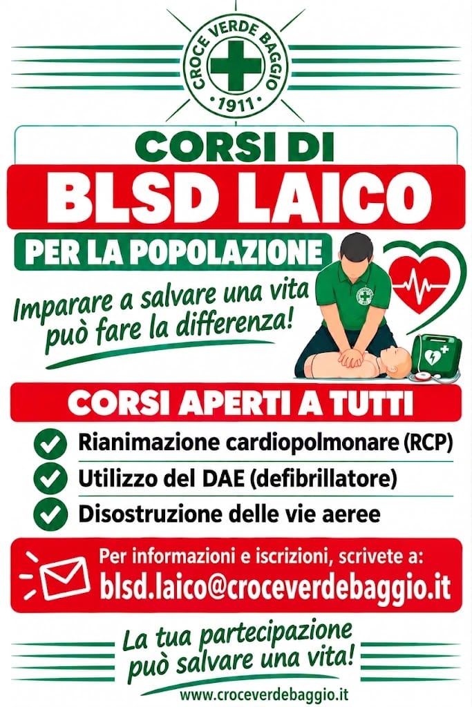Immagine copertina
